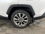 2024 RAV4 Thumbnail 30
