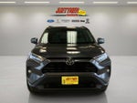 2019 RAV4 Thumbnail 4