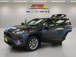 2019 RAV4 Thumbnail 6