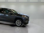 2019 RAV4 Thumbnail 7