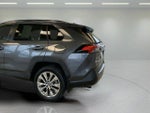2019 RAV4 Thumbnail 8