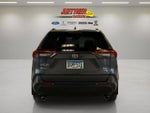 2019 RAV4 Thumbnail 10