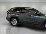 2019 RAV4 Thumbnail 11