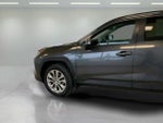 2019 RAV4 Thumbnail 13
