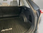 2019 RAV4 Thumbnail 14