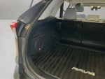 2019 RAV4 Thumbnail 15