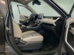 2019 RAV4 Thumbnail 20