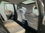 2019 RAV4 Thumbnail 26