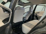 2019 RAV4 Thumbnail 28