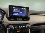 2019 RAV4 Thumbnail 32