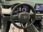 2019 RAV4 Thumbnail 33
