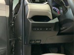 2019 RAV4 Thumbnail 34