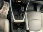 2019 RAV4 Thumbnail 39
