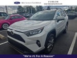2021 RAV4 Thumbnail 1