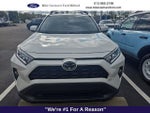 2021 RAV4 Thumbnail 2