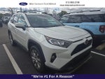 2021 RAV4 Thumbnail 3