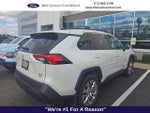 2021 RAV4 Thumbnail 4