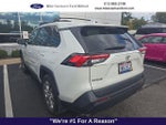 2021 RAV4 Thumbnail 6