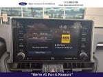 2021 RAV4 Thumbnail 8