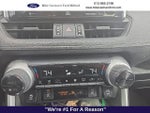 2021 RAV4 Thumbnail 9
