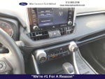 2021 RAV4 Thumbnail 13