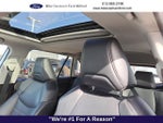 2021 RAV4 Thumbnail 22