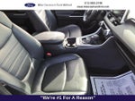 2021 RAV4 Thumbnail 25