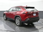 2021 RAV4 Thumbnail 2