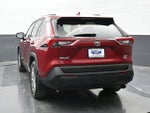 2021 RAV4 Thumbnail 3