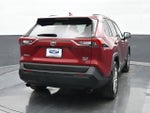 2021 RAV4 Thumbnail 4