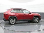 2021 RAV4 Thumbnail 5