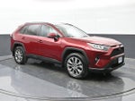 2021 RAV4 Thumbnail 6