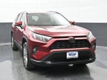2021 RAV4 Thumbnail 7