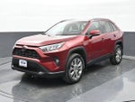 2021 RAV4 Thumbnail 8