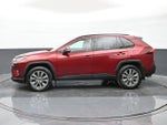 2021 RAV4 Thumbnail 9