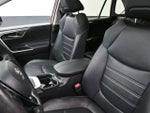2021 RAV4 Thumbnail 11