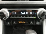 2021 RAV4 Thumbnail 16