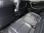 2021 RAV4 Thumbnail 20