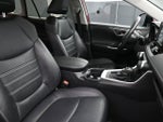 2021 RAV4 Thumbnail 26