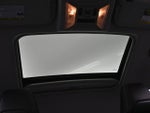 2021 RAV4 Thumbnail 28