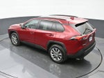 2021 RAV4 Thumbnail 29