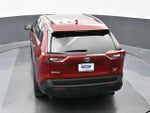 2021 RAV4 Thumbnail 30