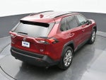 2021 RAV4 Thumbnail 31