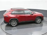 2021 RAV4 Thumbnail 32