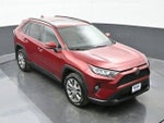 2021 RAV4 Thumbnail 33