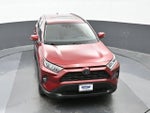 2021 RAV4 Thumbnail 34