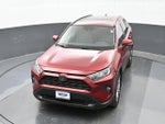 2021 RAV4 Thumbnail 35