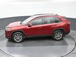 2021 RAV4 Thumbnail 36