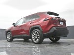 2021 RAV4 Thumbnail 37