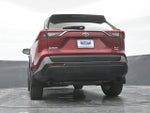 2021 RAV4 Thumbnail 38